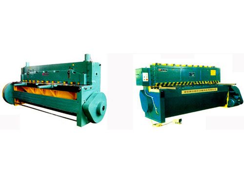 c鿴ԔϢ(bio)}QC11ϵЙCеC xΔ(sh)1909